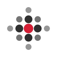 Trading Point Group logo - Similar company to Trading.Com