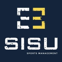 Sisu Sports Management Ltd logo - Similar company to Data Talks
