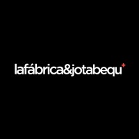 La fábrica&jotabequ logo - Similar company to Feat.