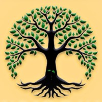 Vriddhi Capital logo - Similar company to Aadhyavith Constructions