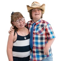 Pediatric Epilepsy Surgery Alliance logo - Similar company to Science Sam Media