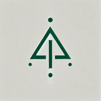 Dartmouth Quantitative Finance logo - Similar company to Mucca