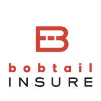 Bobtail Insure logo - Similar company to Bobtail Fruit & More