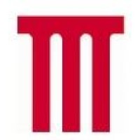 TransInvest Bank logo - Similar company to Absolut Bank