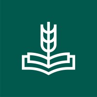Edufarmers International logo - Similar company to Pisagro