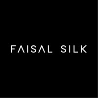 Faisal Silk logo - Similar company to Kransberg As
