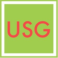 US Grocers & Companies Est 1995 logo - Similar company to Krahn Group Of Companies | Us