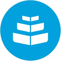 Fondazione LGH E.T.S. logo - Similar company to Ventilii Milano