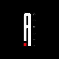 Alume Filmes logo - Similar company to Wb Web Marketing Digital