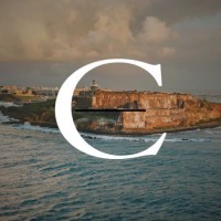 Christie's International Real Estate Puerto Rico logo - Similar company to In Realta Grupo Inmobiliario