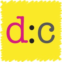 DevCongress logo - Similar company to Vidcade