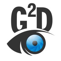 G2D Images