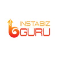 Insta Biz Guru logo - Similar company to Equity Wale