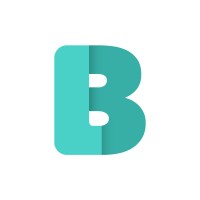 loyalBe logo - Similar company to Adoreboard