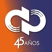 Transportes Unión S.A. logo - Similar company to Gol De Oro