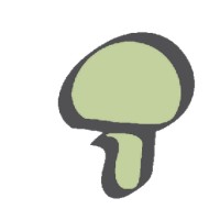 Mobichamp logo - Similar company to Fungall Cic