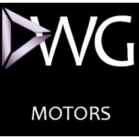 DWG Motors logo - Similar company to Dwg Holdings