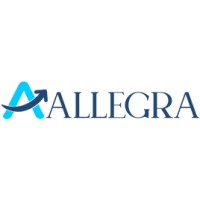 Allegra Consultancy logo - Similar company to Interizon Hacks