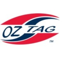 Australian Oztag