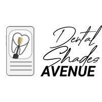 Dental Shades Avenue logo - Similar company to Global Quality