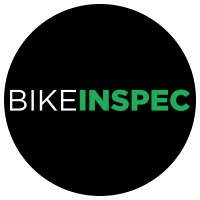 Bike Inspec