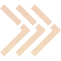 DiPhot S.A logo - Similar company to Idealsur.Com
