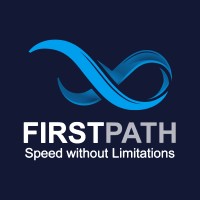 Firstpath Australia (Part Of Vocus Communications)