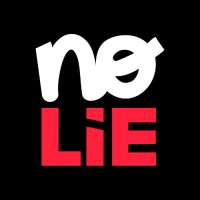 NoLie Communications logo - Similar company to Disaster Operations Group Llc