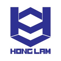 HONG LAM PACKAGING CO.,LTD logo - Similar company to Conti Consulting Services