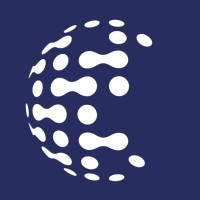 Smart City Business logo - Similar company to Zouphy