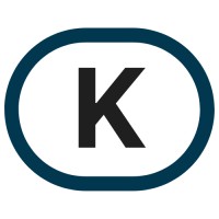 Kersting Photography