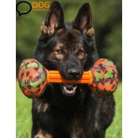 Vet Products International Trading Co., logo - Similar company to Nirodan Processors Co.