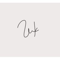 MK Interiorismo logo - Similar company to Quadro Renders