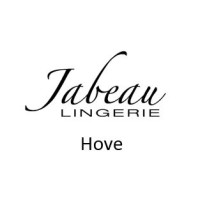 Lingerie Jabeau logo - Similar company to Showbee Lingerie
