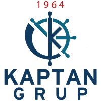 Kaptan Grup logo - Similar company to Pilottechs