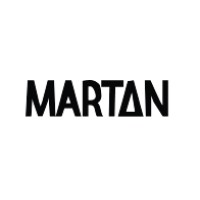 MARTAN logo - Similar company to Nowa