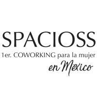 Spacioss Coworking