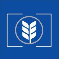 Grano Safe logo - Similar company to Hox.Rs