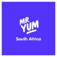 Mr Yum SA logo - Similar company to Grantsready