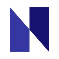 Notifica logo - Similar company to Syntess Software