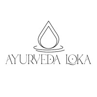 Ayurveda Loka