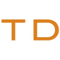 Thomas Dean logo - Similar company to Aanya Nyc