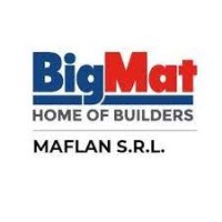 MAFLAN SRL logo - Similar company to Stra Vox Aps