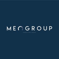 MEOGROUP logo - Similar company to Ouidrop