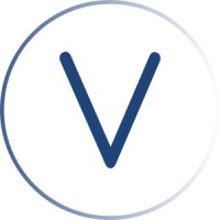 VECTALIS logo - Similar company to Victalis