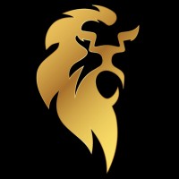Absolute Solution logo - Similar company to Gl Propriedade Intelectual