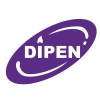 Dipen Group of Companies logo - Similar company to Codemotion Ltd.