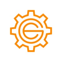 Grupo Expertix logo - Similar company to Tracemark Technologies Srl