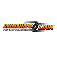 Winning Link Property Resources logo - Similar company to The Monday Group Llc