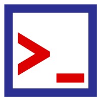 Shellix Smart Solutions logo - Similar company to Mava